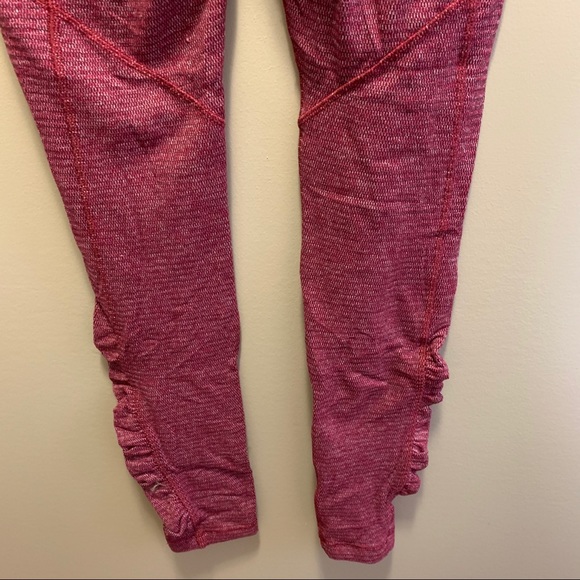 Lululemon | Speed Tight IV - Picture 12 of 15